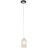 Подвесной светильник Оскар CL127111 Citilux E27 Модерн