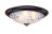 Потолочный светильник Diametrik C907-CL-03-R Maytoni E27 Модерн