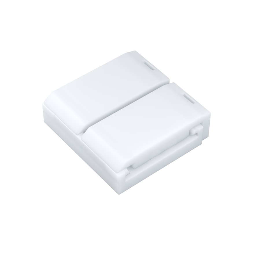 Коннектор Led strip CN002 Maytoni