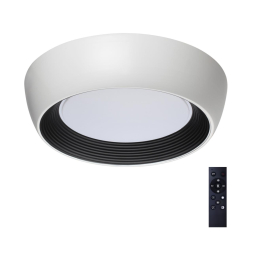 Потолочный светильник SONEX CRONUS 7715/54L