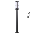 Светильник ландшафтный Novotech  Zebra 370776