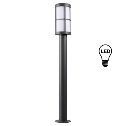 Светильник ландшафтный NOVOTECH ZEBRA 370776