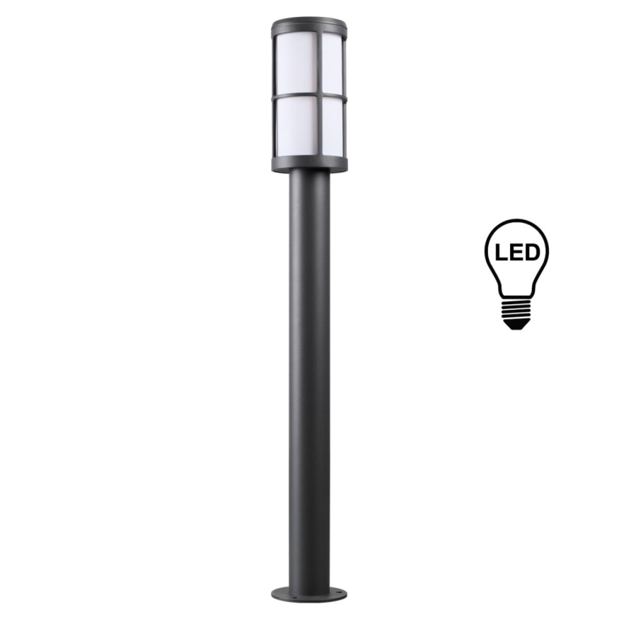 Светильник ландшафтный Novotech  Zebra 370776