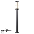 Светильник ландшафтный Novotech  Zebra 370776