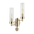 Бра Lumion  Kamilla 5274/2W