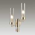 Бра Lumion  Kamilla 5274/2W