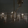 Бра Lumion  Kamilla 5274/2W
