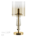 Настольная лампа Odeon light exclusive  Nicole 4886/1T