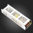 Блок питания для светодиодной ленты ST022.024.150 ST Luce Хай-Тек