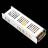 Блок питания для светодиодной ленты ST022.024.150 ST Luce Хай-Тек