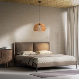 Подвесной светильник Maytoni MOD195PL-01W1