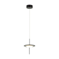 Подвес Odeon light  Steka 5012/10L