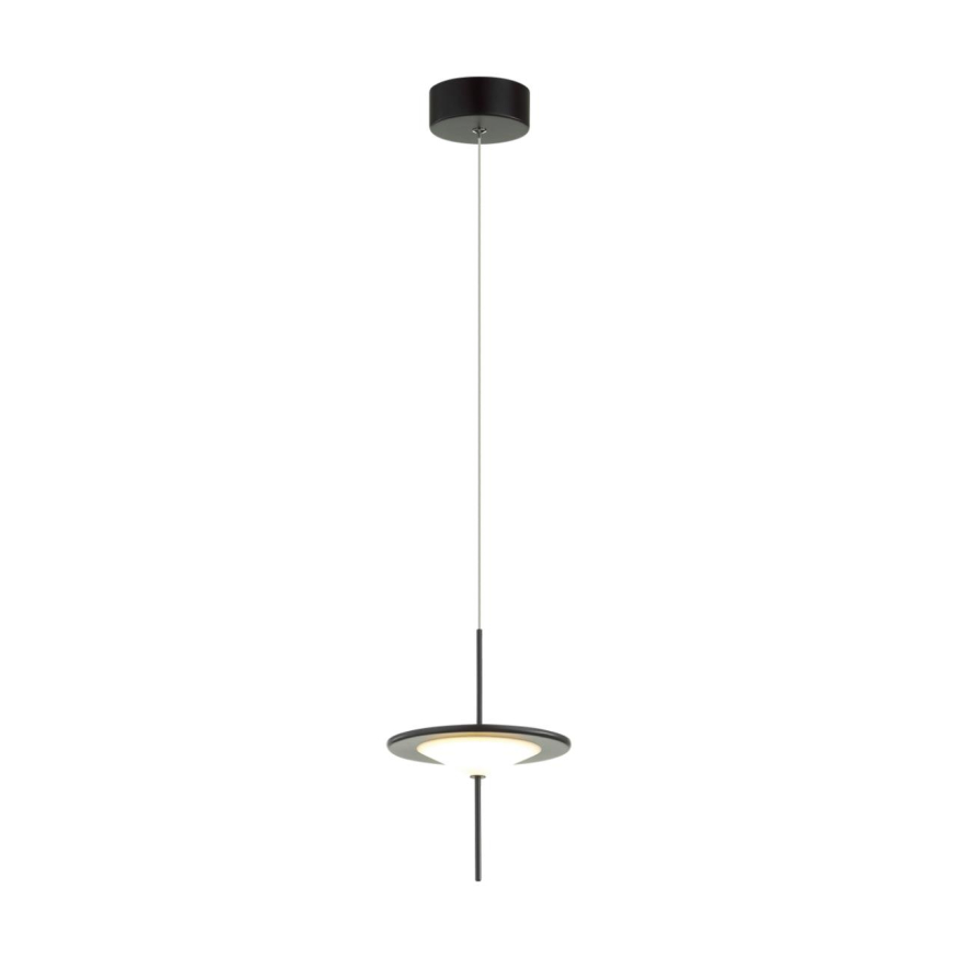 Подвес Odeon light  Steka 5012/10L