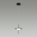 Подвес Odeon light  Steka 5012/10L