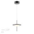 Подвес Odeon light  Steka 5012/10L