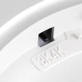 Настенно-потолочный светильник Сонекс  Alfa white 7659/32L