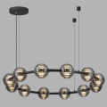 Люстра Odeon light  Troni 5041/120L