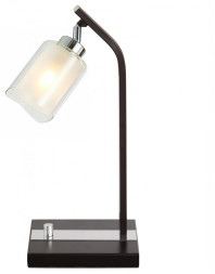 Интерьерная настольная лампа Фортуна CL156812 Citilux E27 Современный