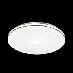 Настенно-потолочный светильник Berasa 3018/DL Sonex LED 4200-6500-3000K Модерн