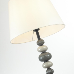 Торшер ODEON LIGHT EXCLUSIVE Sochi 4896/1F