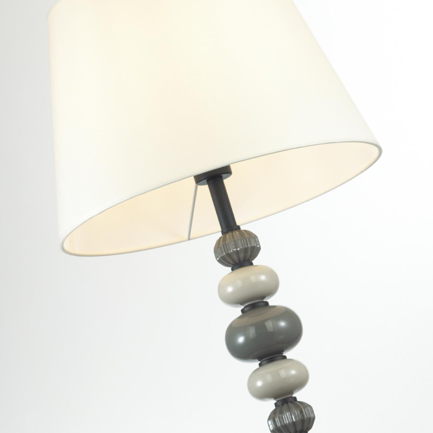 Торшер Odeon light exclusive  Sochi 4896/1F