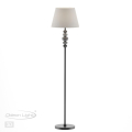 Торшер Odeon light exclusive  Sochi 4896/1F