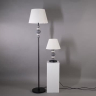Торшер Odeon light exclusive  Sochi 4896/1F