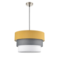 Светильник подвесной Lumion  Ilaida 8038/3