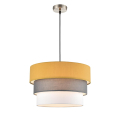 Светильник подвесной Lumion  Ilaida 8038/3