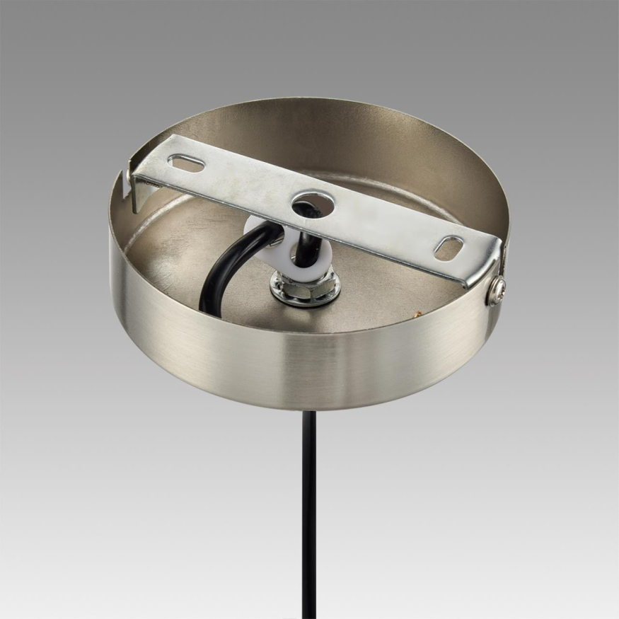 Светильник подвесной Lumion  Ilaida 8038/3