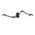 Люстра потолочная Lumion  Sanata 8187/4C
