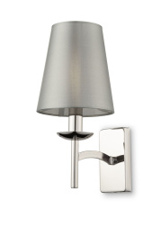 Бра Krona MOD076WL-01N Maytoni E14 2400-2800K Классический