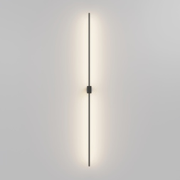 Настенный светильник (бра) Technical C071WL-L12B3K