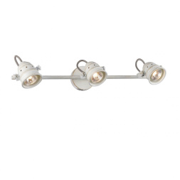 Спот Веймар CL537532 Citilux GU10 Модерн