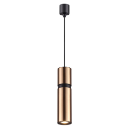 Подвес ODEON LIGHT AFRA 4744/5L