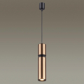 Подвес Odeon light  Afra 4744/5L