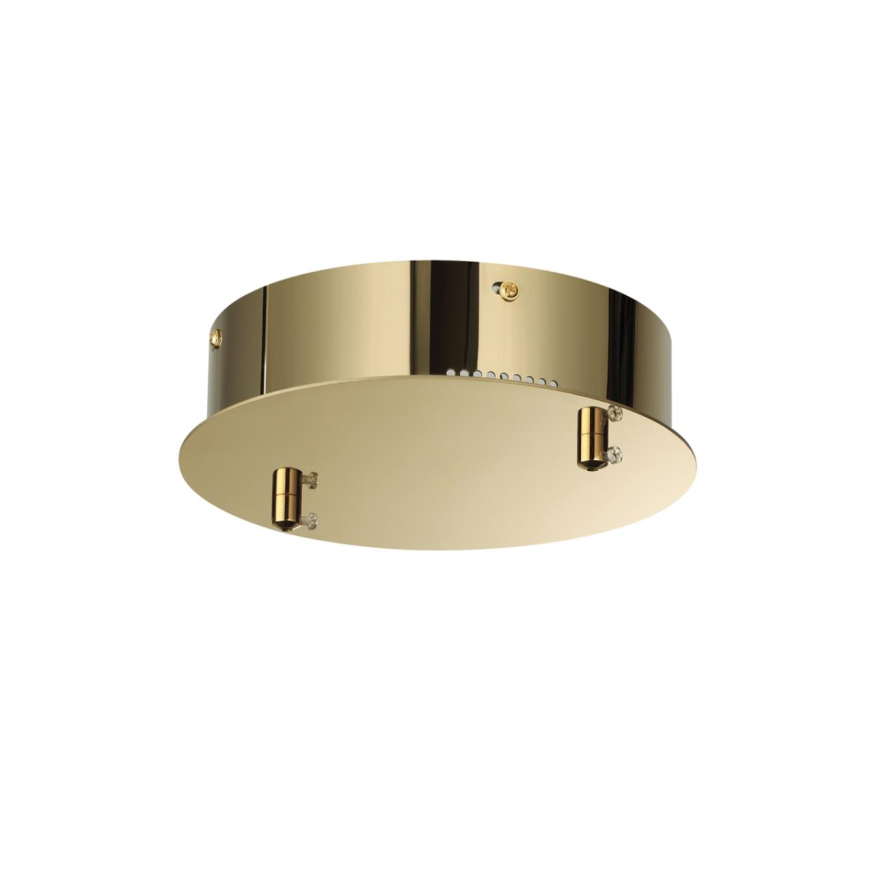 База потолочная Odeon light  Crossa 5072/2R