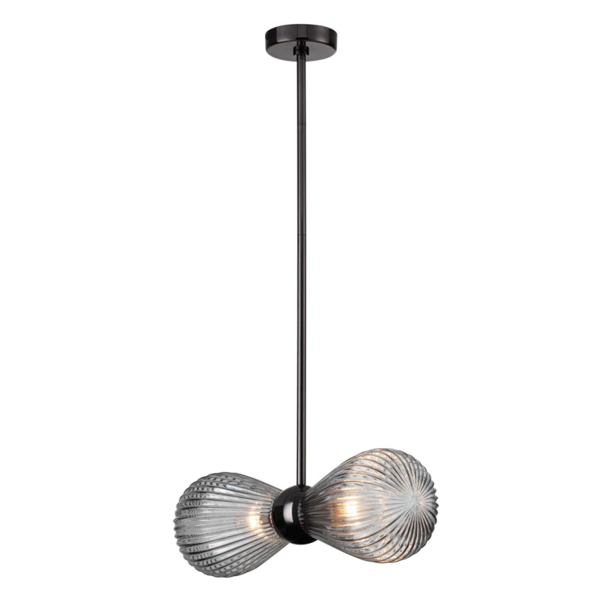Подвес Odeon light  Elica 5417/2