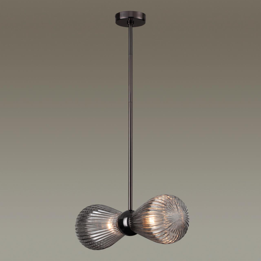 Подвес Odeon light  Elica 5417/2