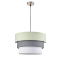 Светильник подвесной Lumion  Ilaida 8039/3