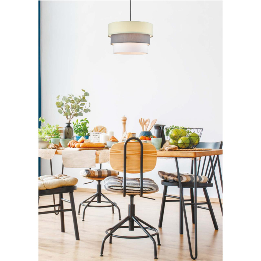 Светильник подвесной Lumion  Ilaida 8039/3
