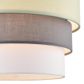 Светильник подвесной Lumion  Ilaida 8039/3