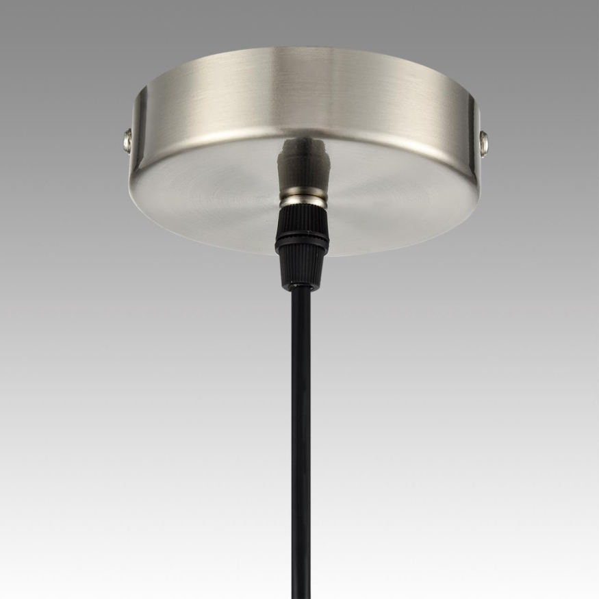 Светильник подвесной Lumion  Ilaida 8039/3