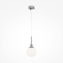 Подвесной светильник Maytoni MOD221-PL-01-N