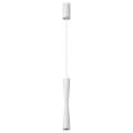 Подвесной светильник Odeon light  Anika 4290/5L