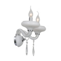 Бра Bambolina SL756.501.02 ST Luce E14 Классический, Арт-Деко