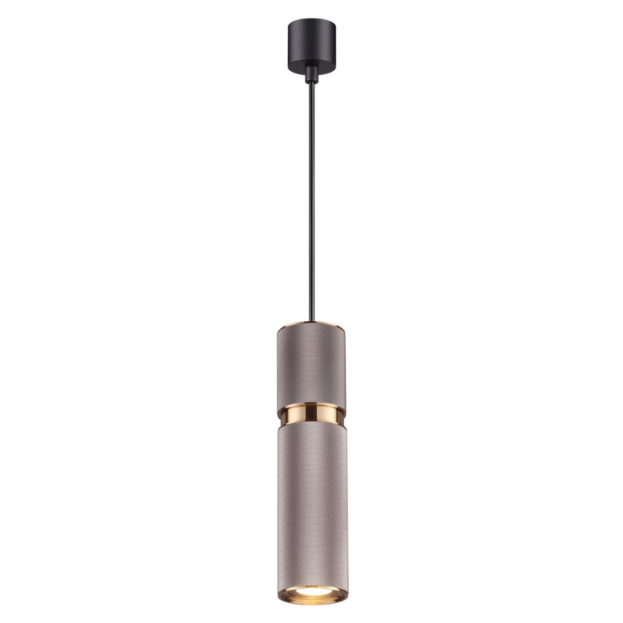 Подвес Odeon light  Afra 4745/5L