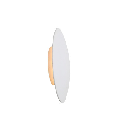 Настенный светильник Aureo SL457.501.01 ST Luce LED 3000K Модерн