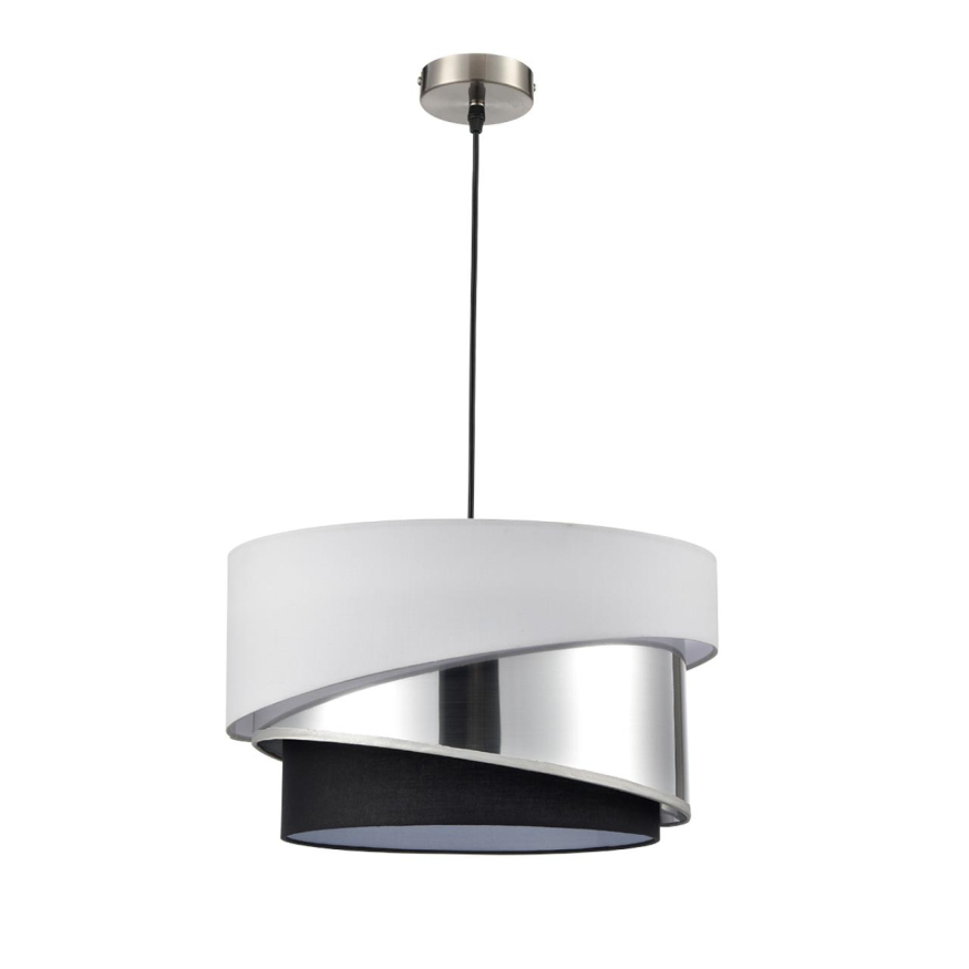 Светильник подвесной Lumion  Indira 8040/3