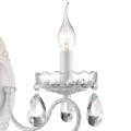 Бра Lumion  Snow 8189/1W